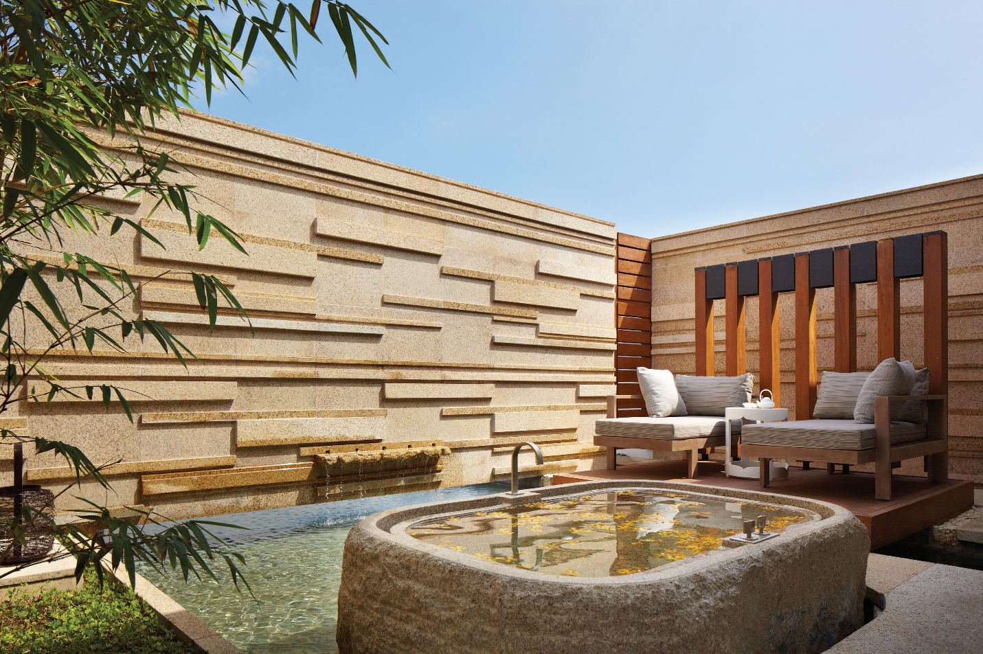 Khách sạn Việt Nam ‘lọt’ top 500 khách sạn tốt nhất thế giới 2025 - 3